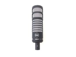 microfone vocalista limelight 512