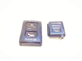 microfono line 6 relay g30
