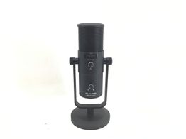 microfono m-audio uber mic