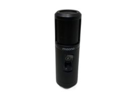 microfono maono au-pm421
