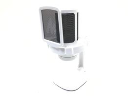 microfono maono dgm20