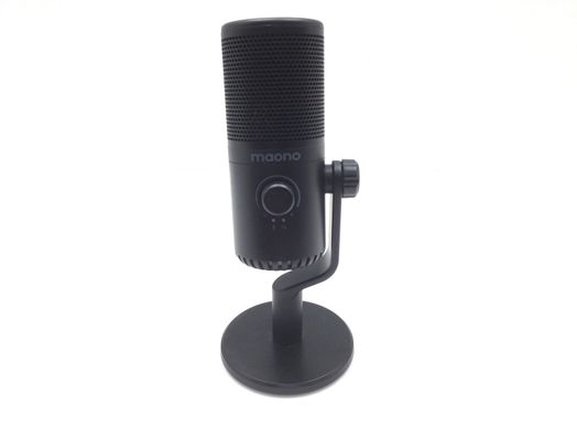 microfono maono pd100