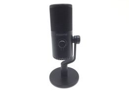 microfono maono pd100