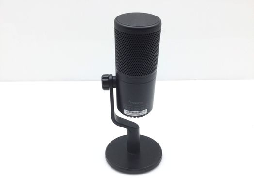 microfono maono pd100