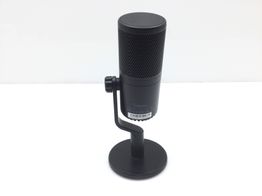 microfono maono pd100
