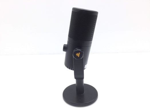 microfono maono pd100