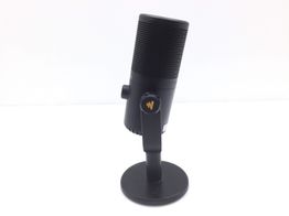 microfono maono pd100