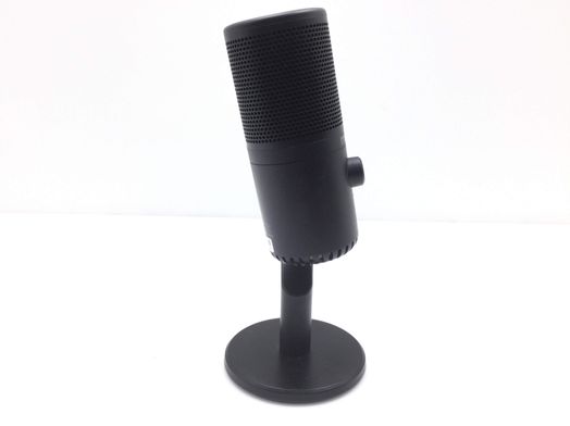 microfono maono pd100
