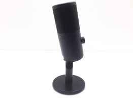 microfono maono pd100