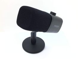 microfono maono pd100x