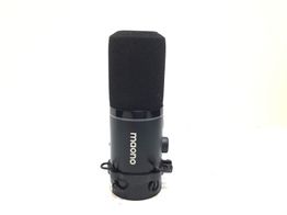 Microfono Maono pd200x