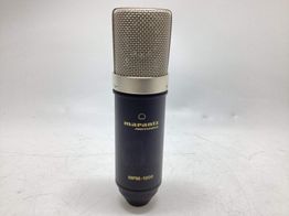 microfono marantz mpm-1000
