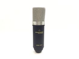 microfono marantz mpm-1000