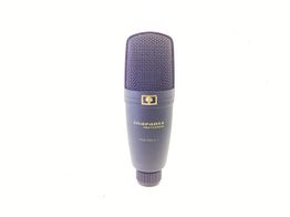 microfone vocalista marantz pod pack 1
