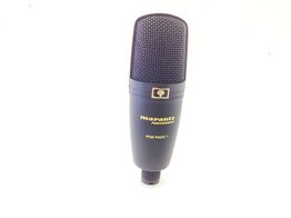 microfono marantz pod pack 1