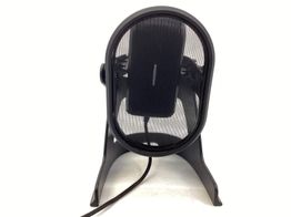 microfono marantz umpire