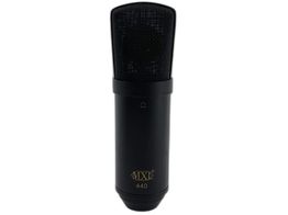 Microfono Marshall Mxl 440/441 Recording Ensemble