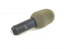 microfono mc mc01