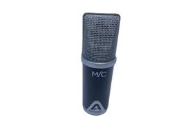 microfono mic apogee