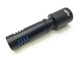 microfono moukey mcm-2