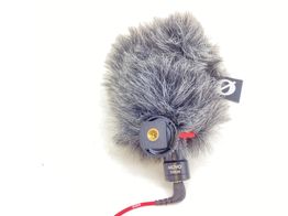 microfono movo vxr10