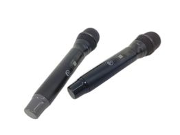 microfono musicson 16027