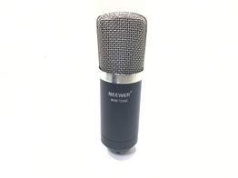 microfono neewer condenser microphone kit