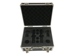 microfono neewer nw-410