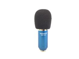 microfono neewer nw-7000
