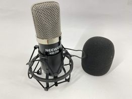 microfono neewer nw-700