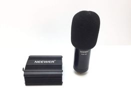 microfono neewer nw-800