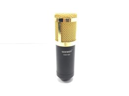microfono neewer nw-800