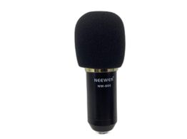 microfono neewer nw-800