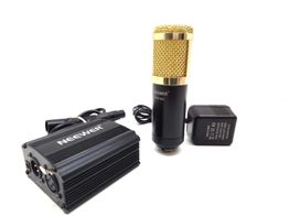microfono neewer nw-800