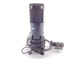 microfono netway mx200-nw3571