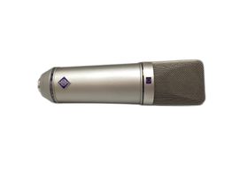 microfono neumann 80769