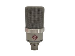 microfono neumann tlm 102