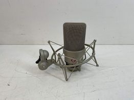 microfono neumann tlm 103