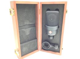 microfono neumann tlm103