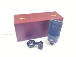 microfono neumann tlm103