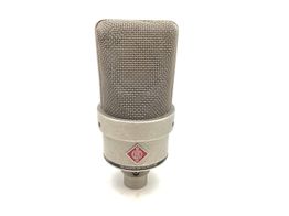 microfono neumann tlm103
