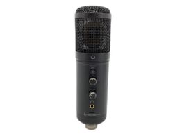 microfono newskill