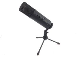 microfone vocalista newskill kaliope