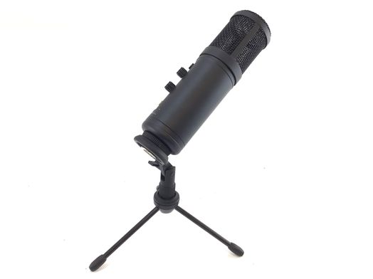 microfone vocalista newskill kaliope