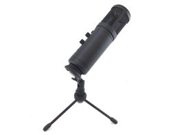 microfone vocalista newskill kaliope