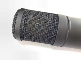 microfone vocalista newskill kaliope