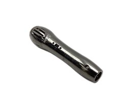 microfono noru nr-910-7239