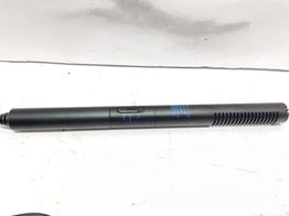 microfono optimus avl600 super