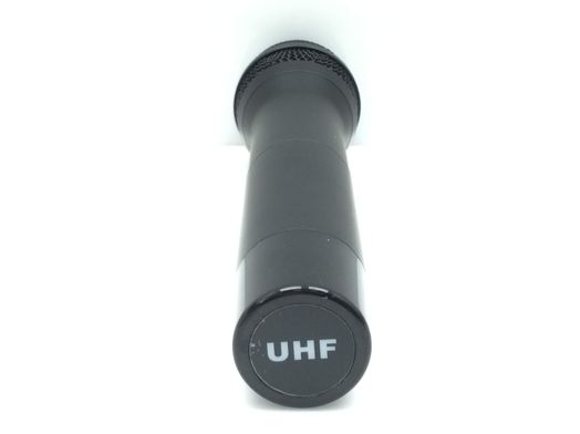 microfono oqan mano qwm-4