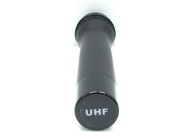 microfono oqan mano qwm-4